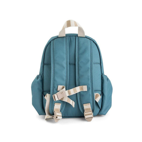 Done By Deer ranac, 27x19x32cm