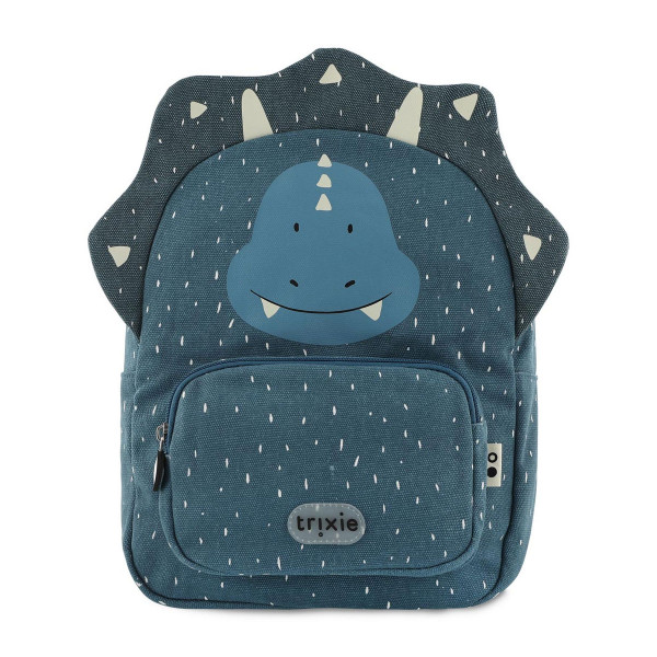 Trixie ranac Triceratops