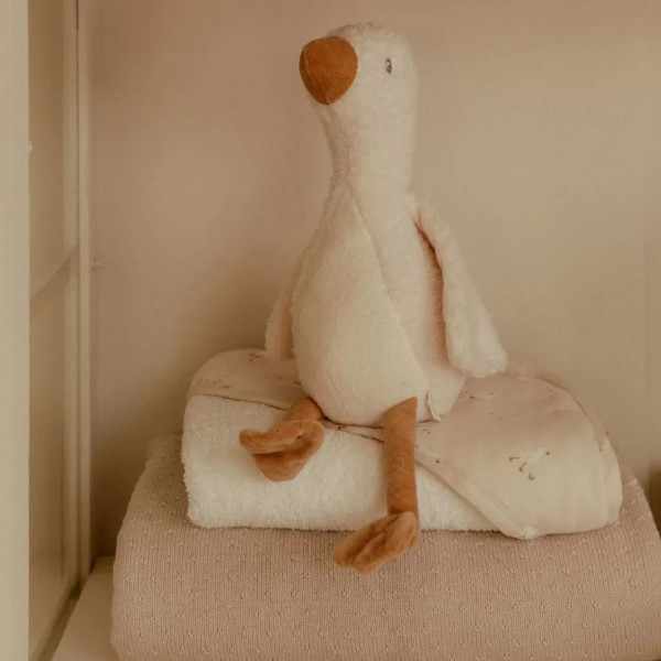 Little Dutch plišana igračka,25cm