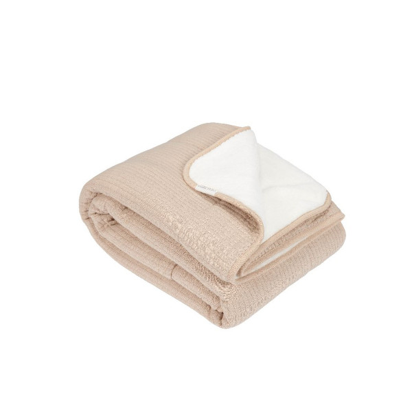 Little Dutch prekrivač, 70x100cm