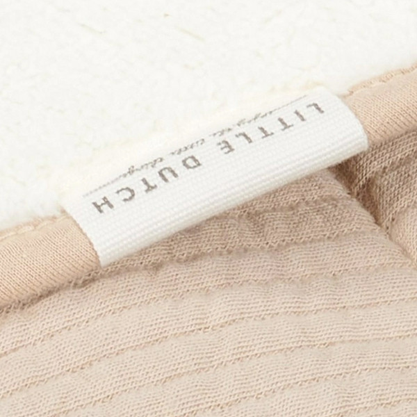 Little Dutch prekrivač, 70x100cm