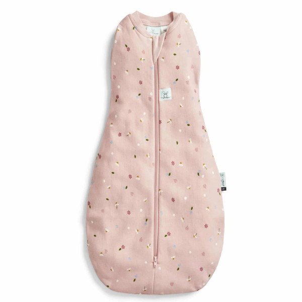 Ergopouch vreća za spavanje Cocoon 1TOG 3-6m