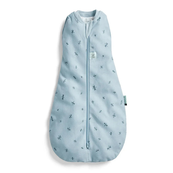 Ergopouch vreća za spavanje Cocoon 1TOG 3-6m