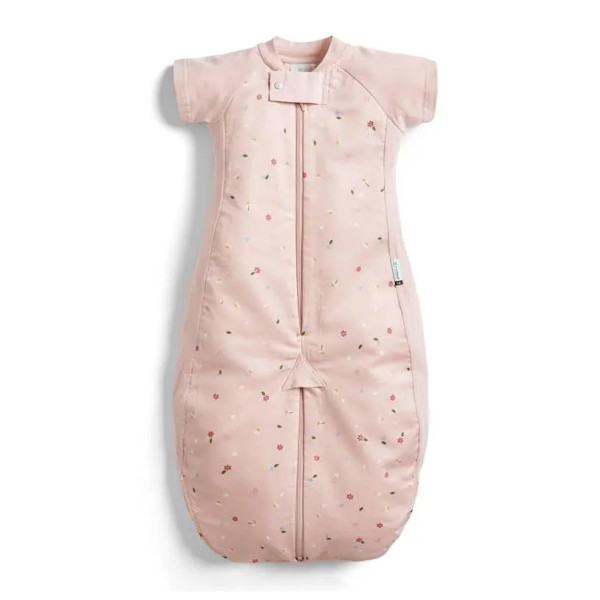 Ergopouch vreća za spavanje Sleep suit 1TOG 8-24m