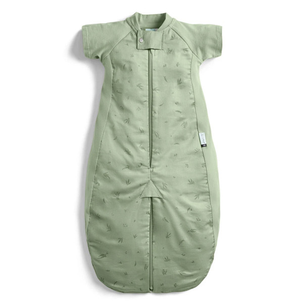 Ergopouch vreća za spavanje Sleep suit 1TOG 8-24m