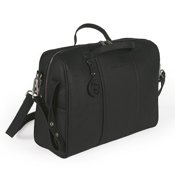 Pasito a Pasito torba London,38x28x16cm