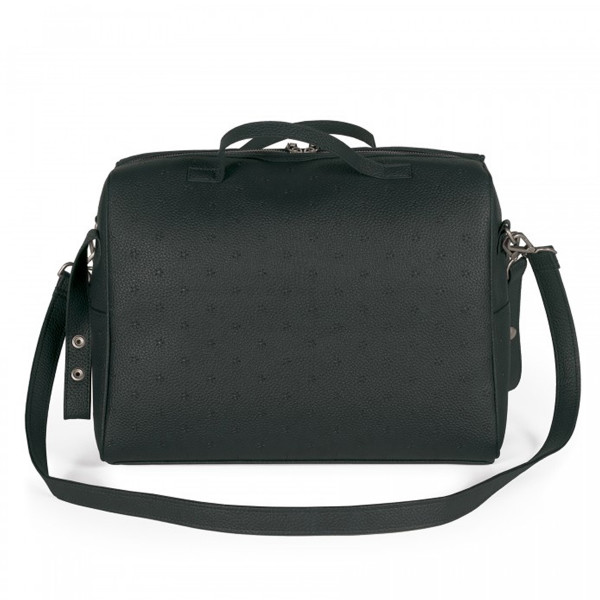 Pasito a Pasito torba London,38x28x16cm