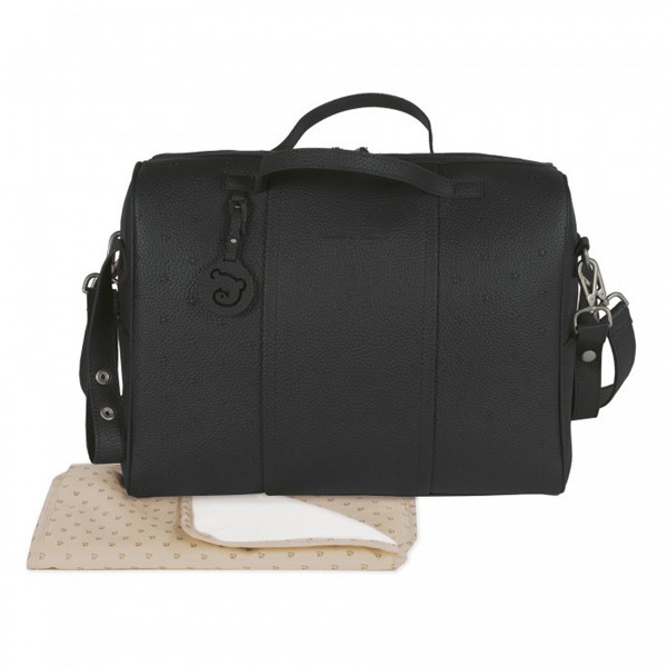 Pasito a Pasito torba London,38x28x16cm