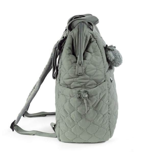 Pasito a Pasito ranac Paddington, 27x37x15cm