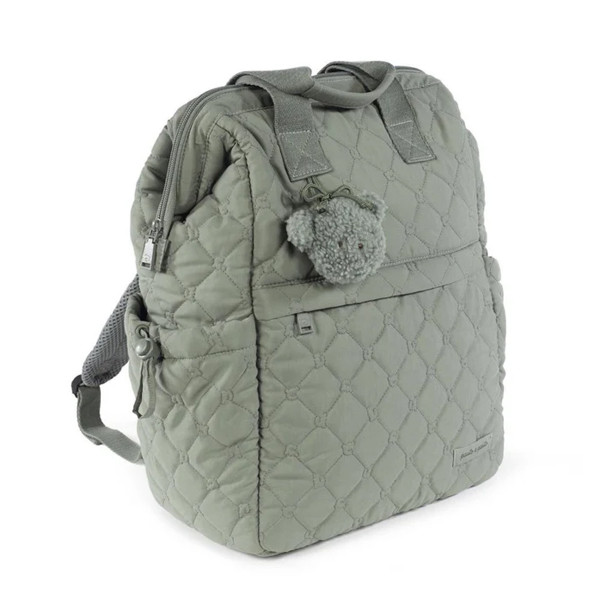 Pasito a Pasito ranac Paddington, 27x37x15cm