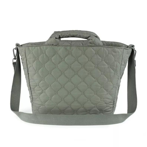 Pasito a Pasito torba Paddington, 43x29x11cm