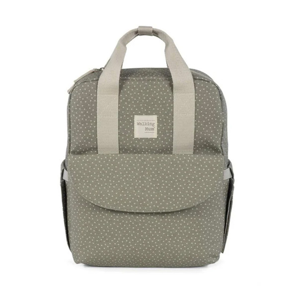 Pasito a Pasito ranas WalkingMum, 28x37x12cm