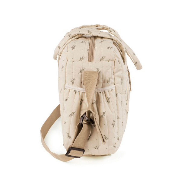 Pasito a Pasito torba WalkingMum, 41x31x13cm