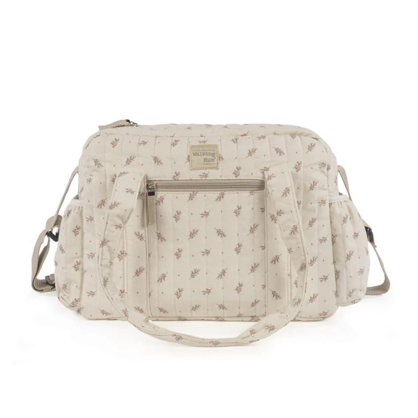 Pasito a Pasito torba WalkingMum, 41x31x13cm