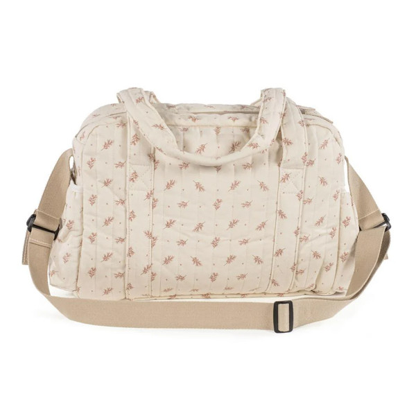 Pasito a Pasito torba WalkingMum, 41x31x13cm