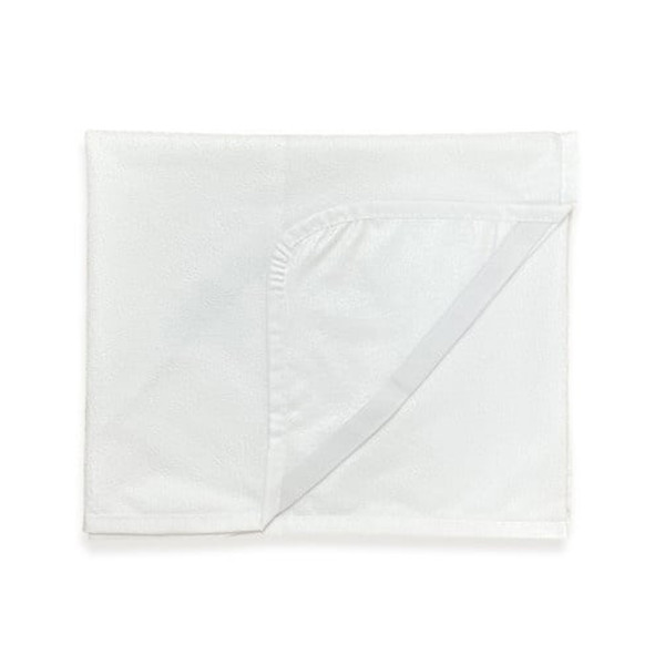 BBO vodootporna navlaka za dušek, 60x120cm