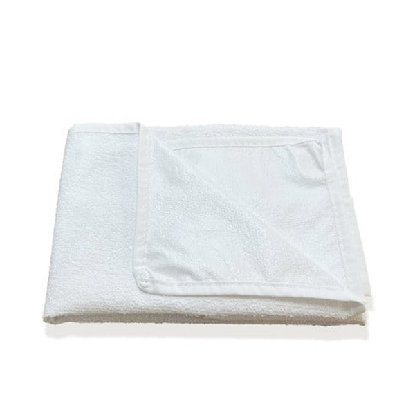 BBO vodootporna navlaka za dušek, 60x120cm