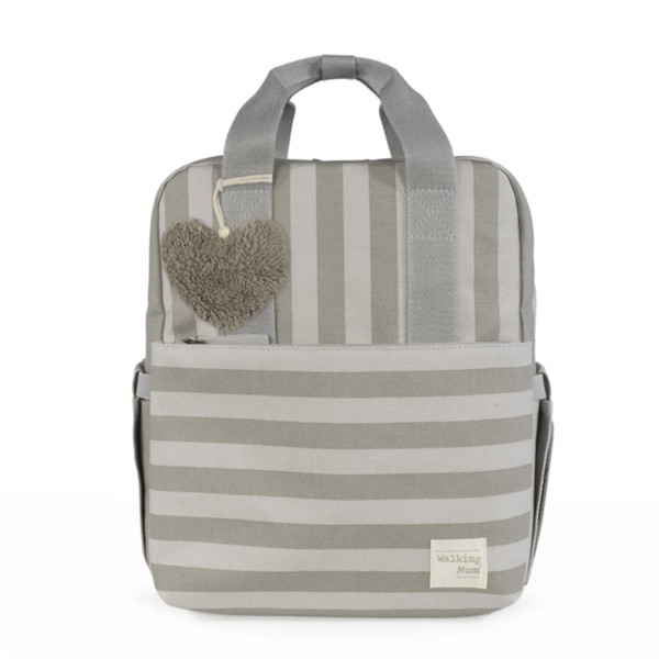 Pasito a Pasito Walking Mum ranac, 28x37x12cm