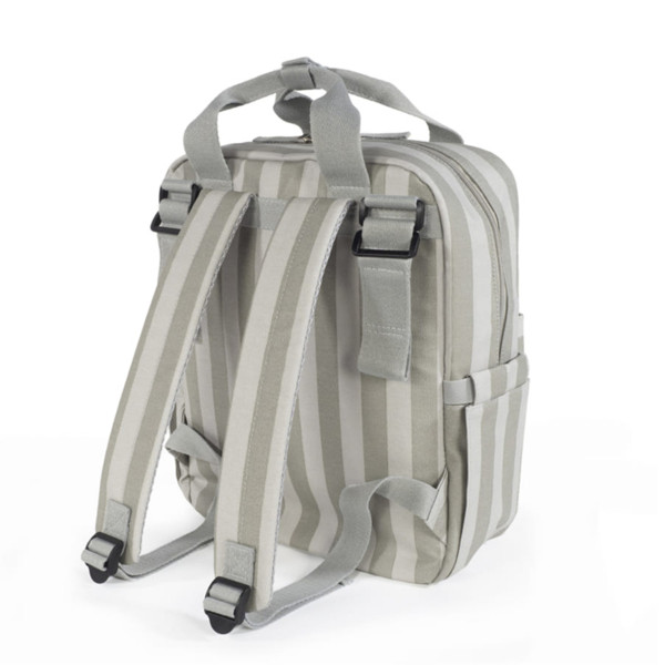 Pasito a Pasito Walking Mum ranac, 28x37x12cm