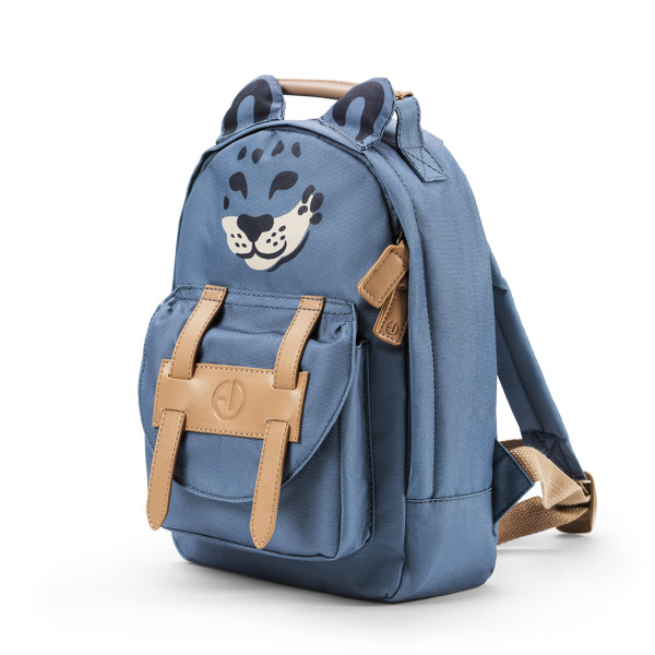 Elodie Detail ranac, 29x20cm