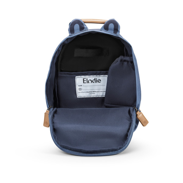 Elodie Detail ranac, 29x20cm