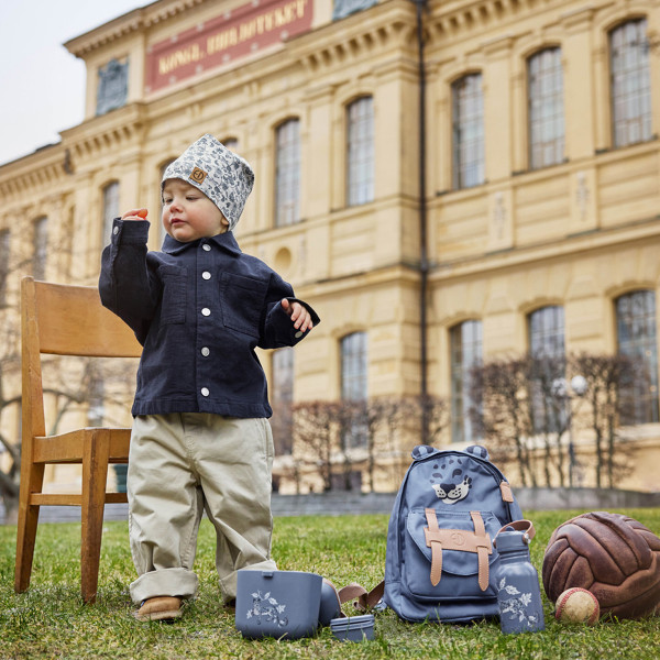 Elodie Detail ranac, 29x20cm