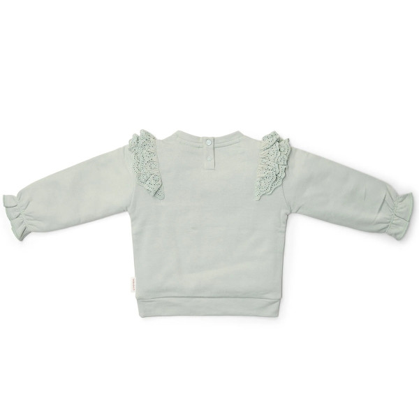 Little Dutch duks, 80-104