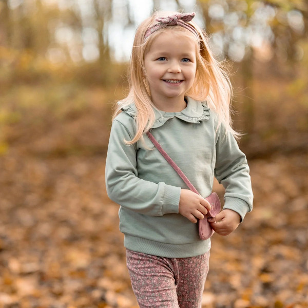 Little Dutch duks, 80-104