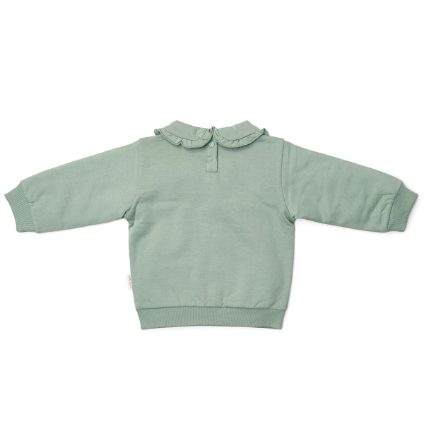 Little Dutch duks, 80-104