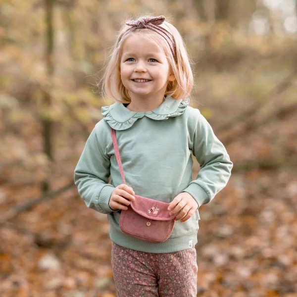 Little Dutch duks, 80-104