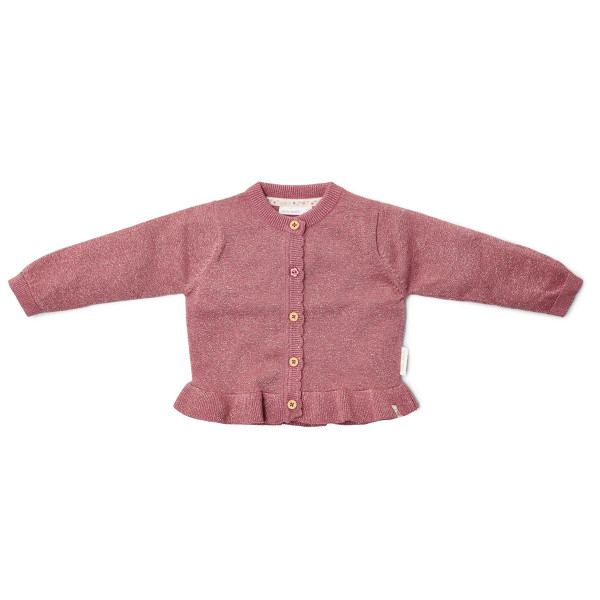 Little Dutch džemper, 80-104