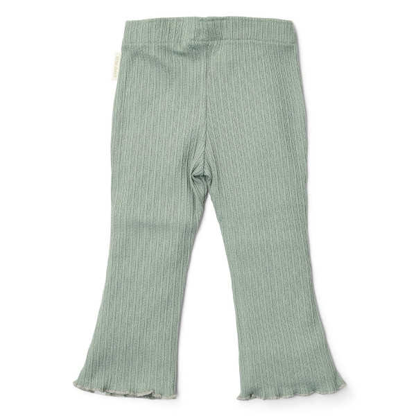 Little Dutch pantalone, 80-104