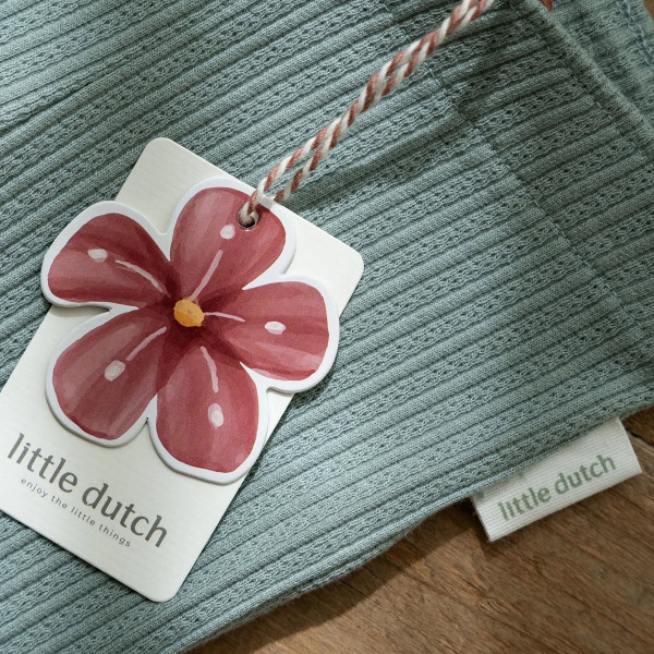 Little Dutch pantalone, 80-104