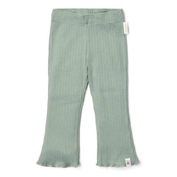 Little Dutch pantalone, 80-104