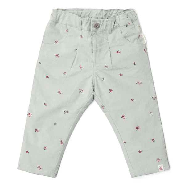 Little Dutch pantalone, 80-104