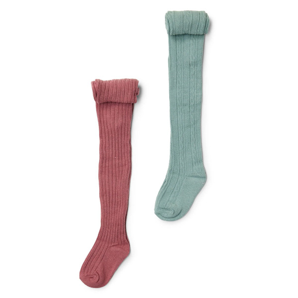 Little Dutch hulahop 2/1, 86-104