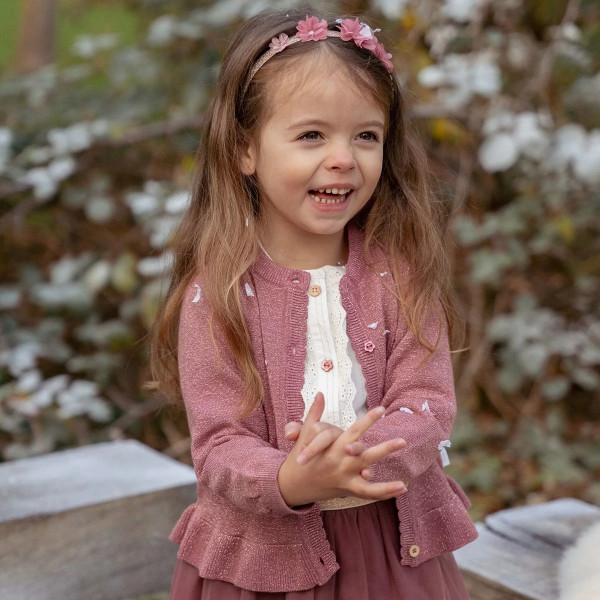 Little Dutch traka za kosu, 2/1