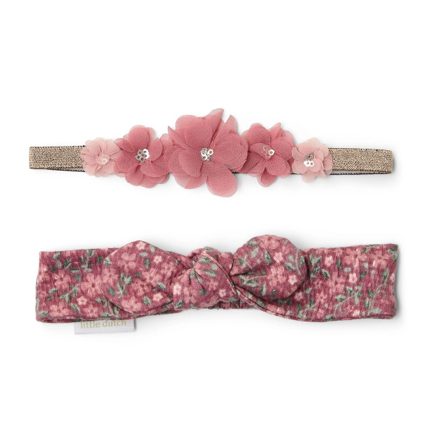 Little Dutch traka za kosu, 2/1