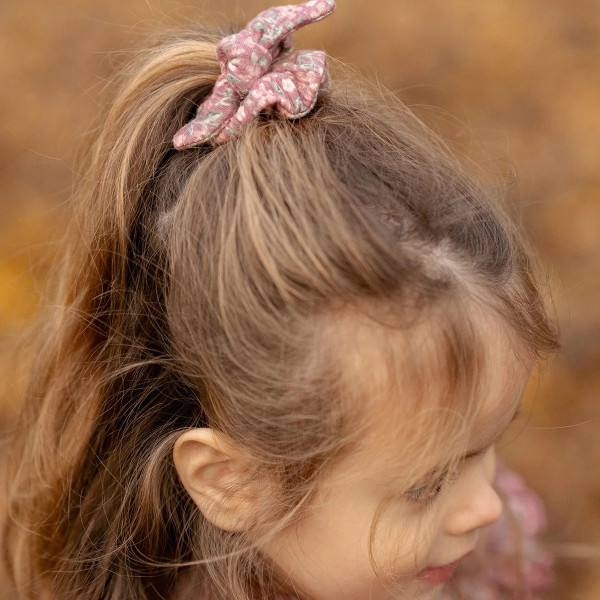 Little Dutch gumica za kosu 2/1