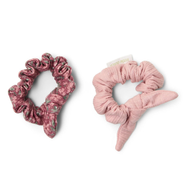 Little Dutch gumica za kosu 2/1