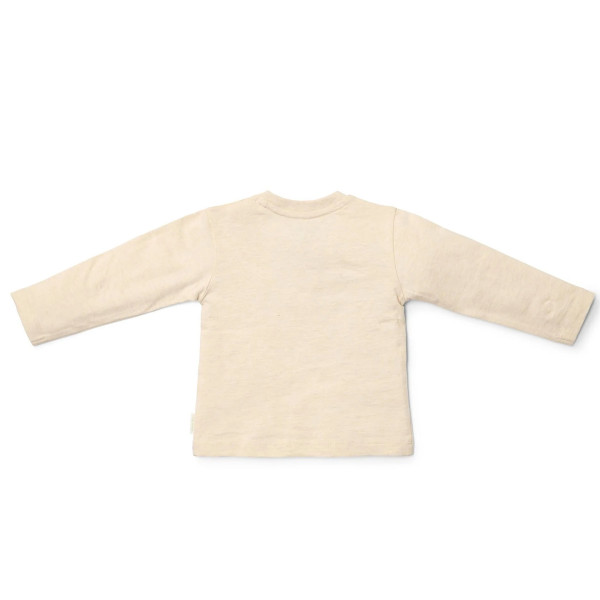 Little Dutch majica, 80-104