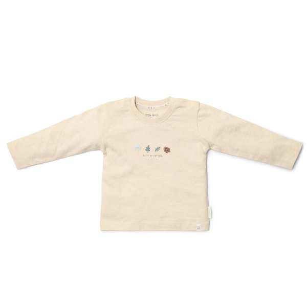 Little Dutch majica, 80-104