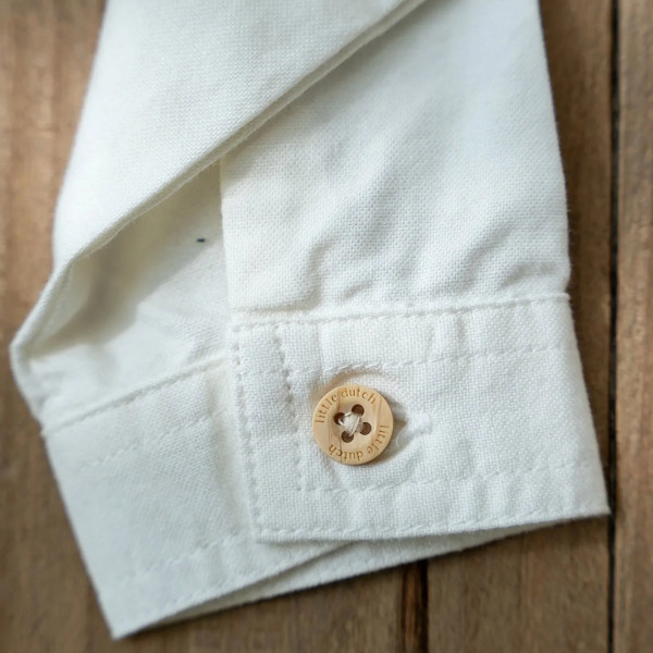 Little Dutch košulja, 80-104