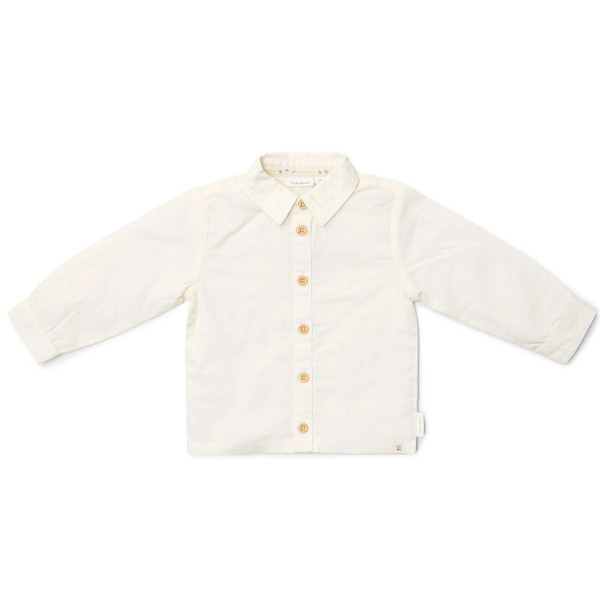 Little Dutch košulja, 80-104