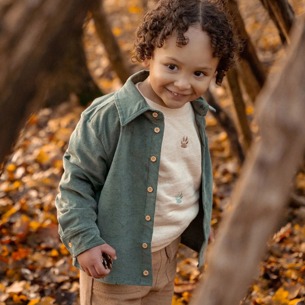 Little Dutch duks, 80-104