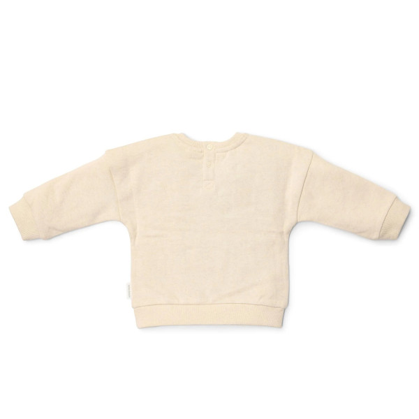 Little Dutch duks, 80-104