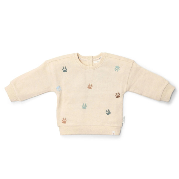 Little Dutch duks, 80-104