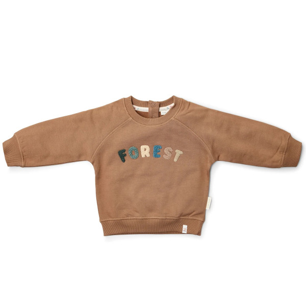 Little Dutch duks, 80-104