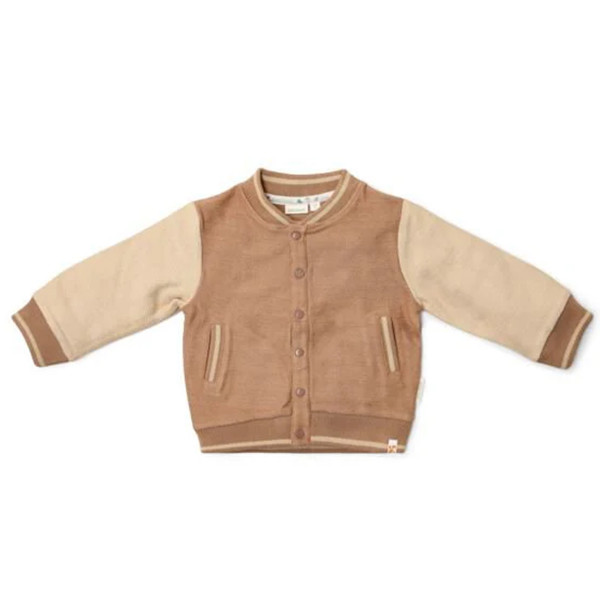 Little Dutch duks jakna, 86-104