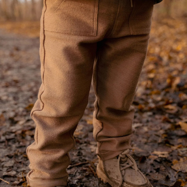 Little Dutch pantalone, 80-104